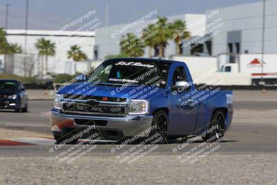 media/Apr-13-2024-Speed Ventures (Sat) [[14e9a3c930]]/Yellow/Session 1 (Turn 13)/